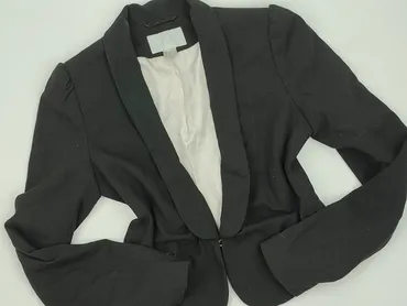 H&M, Women's blazer, size S (EU 36)