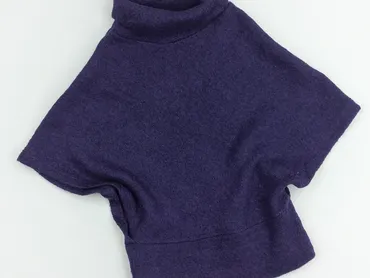 Women`s sweater, size S (EU 36)