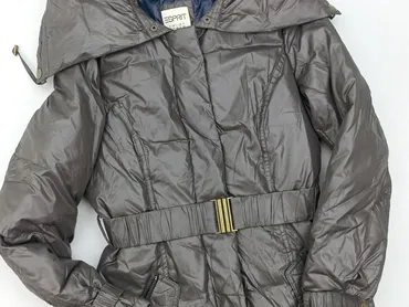 Women`s winter jacket, Esprit, size M (EU 38)