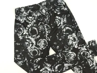 Women`s trousers, Janina, size M (EU 38)