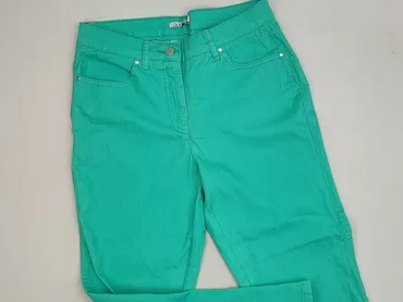 QUIOSQUE, Jeans for women, size M (EU 38)