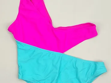 Swimsuit, size XL (EU 42)