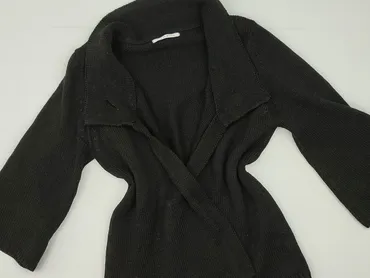 George, Women`s knitwear, size S
