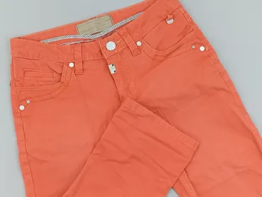 Shorts for women, Size XS (EU 34)