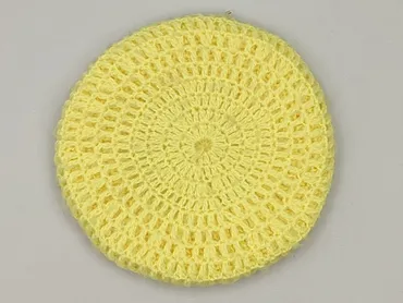 Beret, Female, condition - Very good