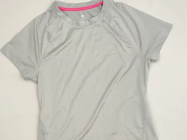 Women`s T-shirt, size XS (EU 34)
