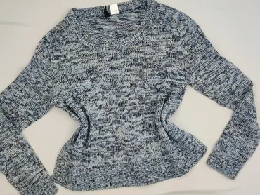 H&M, Women`s sweater, size S
