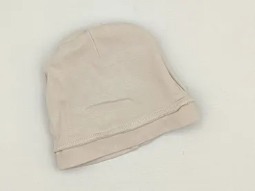 Czapeczka, 6-9 miesięcy, stan - Idealny