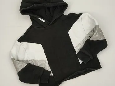 Bluza, 1.5-2 lat, 86-92 cm, stan - Dobry