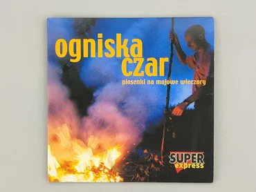 Płyta CD