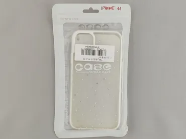 Etui do telefonu, stan - Idealny