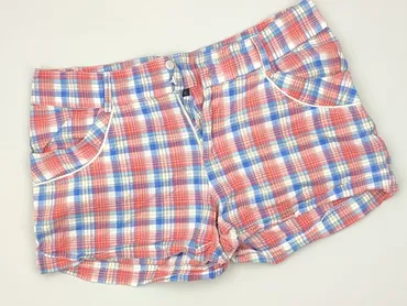 Shorts for women, size M (EU 38)
