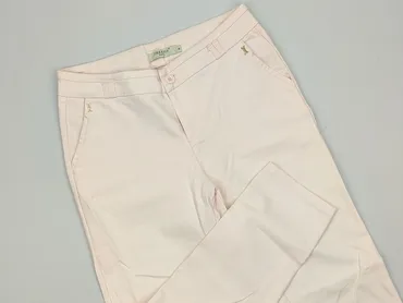 Freesia, Material trousers for women, size M