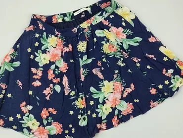 Women`s skirt, Bershka, M (EU 38)