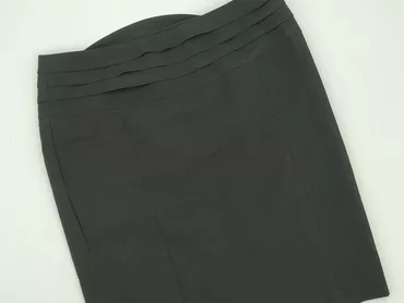 Spódnica damska, XL