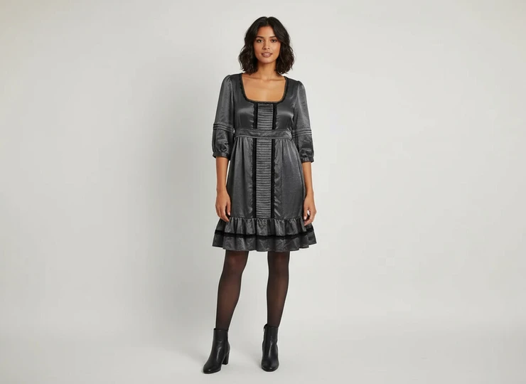 Atmosphere, Women`s dress, size M