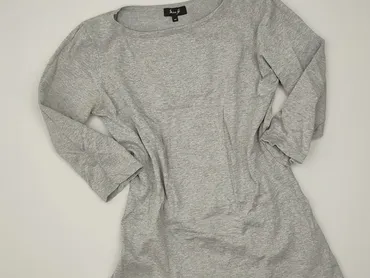 Women`s dress, size M (EU 38)