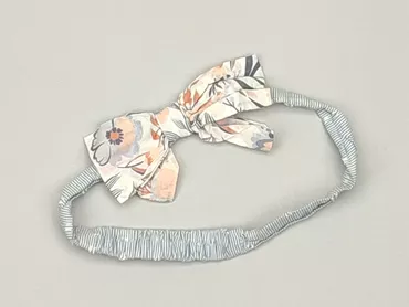 Headband, condition - Good