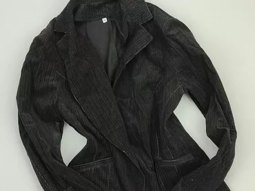 Women's blazer, L (EU 40)