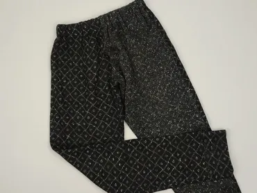 Leggings Elegant for women, size S (EU 36)