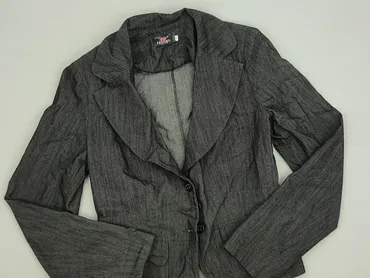 Women's blazer, size S (EU 36)