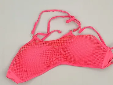 Góra od bikini, rozmiar M