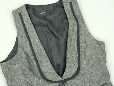 Ubranie damskie, KappAhl, 2XL