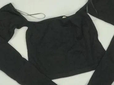 Stradivarius, Women`s top, size M