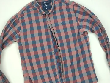 Shirt for men, M (EU 38), Carry, condition - Perfect