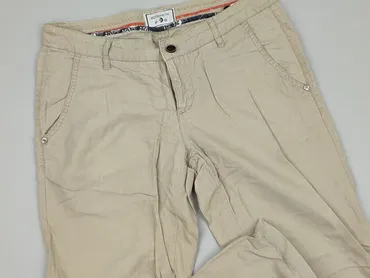 Jeans for women, size M (EU 38)