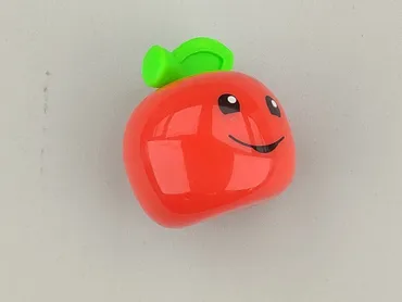 Figurka