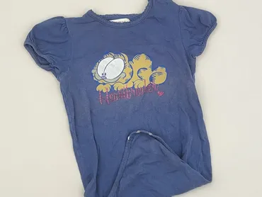 T-shirt, Reserved, 12-18 months, condition - Very good