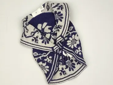 Pozostałe ubrania dziecięce, H&M, 5-6 lat, 110-116 cm, stan - Bardzo dobry