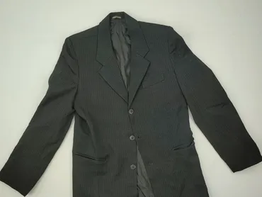 Płaszcz dla mężczyzn, rozmiar 4XL