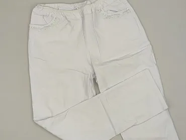 Jeans for women, size M (EU 38)