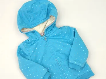 Bluza, Cool Club, 12-18 miesięcy, stan - Bardzo dobry