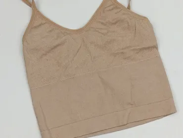 Women`s bra, Soft, S