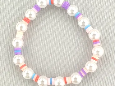Bracelet, Female, condition - Perfect