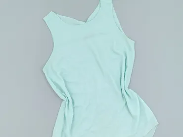 TXM, T-shirt damski, rozmiar M