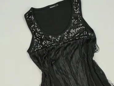 Okay, Women`s top, size M (EU 38)