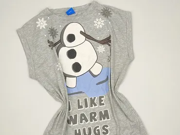 Pyjama shirt, Disney, size XS (EU 34)