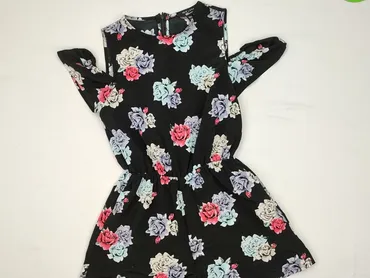 Overalls New Look, 11 years, 140-146 cm, condition - Very good