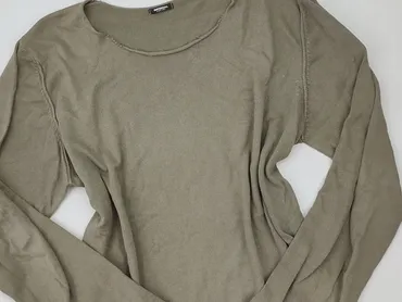 Women's blouse, size S (EU 36)