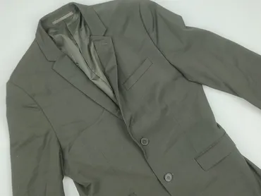 Women's blazer, H&M, size S (EU 36)