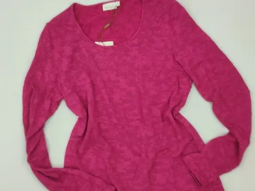 Women's blouse, size M