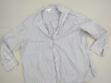 Koszulа dla mężczyzn, L, H&M, stan - Bardzo dobry