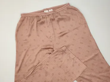 H&M, Spodnie od piżamy, rozmiar M
