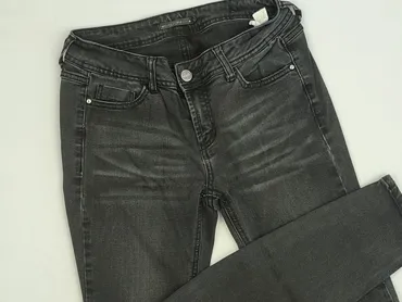 Reserved, Джинси жіночі, розмір S