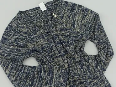 Vero Moda, Sweter damski, rozmiar S