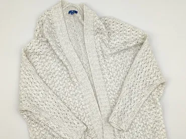 Tom Tailor, Kardigan damski, rozmiar M